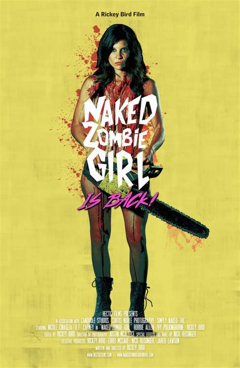 zombie nude|Naked Zombie Sex Porn Videos 